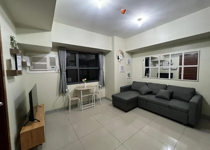 Kristinas Cebu