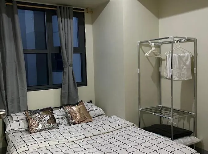 Aparthotel Kristinas